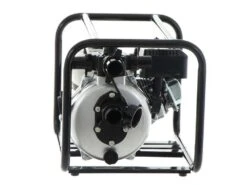 Motopompe Thermique Greenbay GB-HPWP 50 - Grande Hauteur D'élévation - Avec Raccords De 50/40/40 Mm -Entretien Du Jardin motopompe thermique greenbay gb hpwp 50 grande hauteur d lvation avec raccords de 50 40 40 mm motopompe d arrosage greenbay gb hpwp 50 31673 4 1636033597 IMG 6183e43d07091