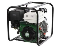 Motopompe Thermique Greenbay GB-HPWP 80 - Hauteur D'élévation Importante - Avec Raccords De 80 Mm -Entretien Du Jardin motopompe thermique greenbay gb hpwp 80 hauteur d elevation importante avec raccords de 80 mm carcateristiques techniques du moteur 31675 3 1636039569 IMG 6183fb91660ed