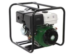 Motopompe Thermique Greenbay GB-HPWP 80 - Hauteur D'élévation Importante - Avec Raccords De 80 Mm -Entretien Du Jardin motopompe thermique greenbay gb hpwp 80 hauteur d elevation importante avec raccords de 80 mm carcateristiques techniques du moteur 31675 3 1636039569 IMG 6183fb9168616