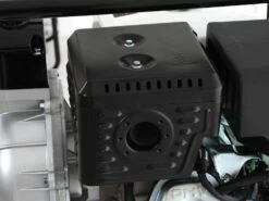 Motopompe Thermique Greenbay GB-HPWP 80 - Hauteur D'élévation Importante - Avec Raccords De 80 Mm -Entretien Du Jardin motopompe thermique greenbay gb hpwp 80 hauteur d elevation importante avec raccords de 80 mm carcateristiques techniques du moteur 31675 3 1636039569 IMG 6183fb916a8b9