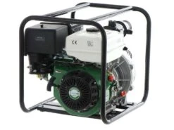 Motopompe Thermique Greenbay GB-HPWP 80 - Hauteur D'élévation Importante - Avec Raccords De 80 Mm -Entretien Du Jardin motopompe thermique greenbay gb hpwp 80 hauteur d elevation importante avec raccords de 80 mm motopompe d arrosage greenbay gb hpwp 80 31675 4 1636039569 IMG 6183fb914177a