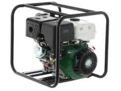 Motopompe Thermique Greenbay GB-HPWP 80 - Hauteur D'élévation Importante - Avec Raccords De 80 Mm -Entretien Du Jardin motopompe thermique greenbay gb hpwp 80 hauteur d elevation importante avec raccords de 80 mm motopompe d arrosage greenbay gb hpwp 80 31675 4 1636039569 IMG 6183fb91436a8