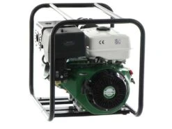 Motopompe Thermique Greenbay GB-HPWP 80 - Hauteur D'élévation Importante - Avec Raccords De 80 Mm -Entretien Du Jardin motopompe thermique greenbay gb hpwp 80 hauteur d elevation importante avec raccords de 80 mm motopompe d arrosage greenbay gb hpwp 80 31675 4 1636039569 IMG 6183fb9145c17