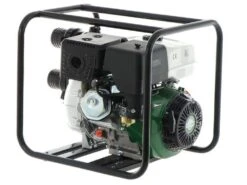 Motopompe Thermique Greenbay GB-HPWP 80 - Hauteur D'élévation Importante - Avec Raccords De 80 Mm -Entretien Du Jardin motopompe thermique greenbay gb hpwp 80 hauteur d elevation importante avec raccords de 80 mm motopompe d arrosage greenbay gb hpwp 80 31675 4 1636039569 IMG 6183fb914813e