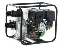 Motopompe Thermique Greenbay GB-HPWP 80 - Hauteur D'élévation Importante - Avec Raccords De 80 Mm -Entretien Du Jardin motopompe thermique greenbay gb hpwp 80 hauteur d elevation importante avec raccords de 80 mm motopompe d arrosage greenbay gb hpwp 80 31675 4 1636039569 IMG 6183fb914ab70