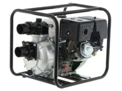 Motopompe Thermique Greenbay GB-HPWP 80 - Hauteur D'élévation Importante - Avec Raccords De 80 Mm -Entretien Du Jardin motopompe thermique greenbay gb hpwp 80 hauteur d elevation importante avec raccords de 80 mm motopompe d arrosage greenbay gb hpwp 80 31675 4 1636039569 IMG 6183fb914d2d9