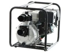 Motopompe Thermique Greenbay GB-HPWP 80 - Hauteur D'élévation Importante - Avec Raccords De 80 Mm -Entretien Du Jardin motopompe thermique greenbay gb hpwp 80 hauteur d elevation importante avec raccords de 80 mm motopompe d arrosage greenbay gb hpwp 80 31675 4 1636039569 IMG 6183fb914f74f