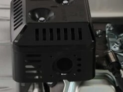 Motopompe Thermique Greenbay GB-TWP 50 - Pour Eaux Chargées - Avec Raccords De 50 Mm -Entretien Du Jardin motopompe thermique greenbay gb twp 50 pour eaux charges avec raccords de 50 mm carcatristiques techniques du moteur 31697 3 1636124624 IMG 618547d084b5b