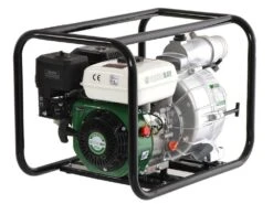 Motopompe Thermique Greenbay GB-TWP 80 - Pour Eaux Chargées - Avec Des Raccords De 80 Mm 36 Motopompe Thermique Greenbay GB-TWP 80 - Pour Eaux Chargées - Avec Des Raccords De 80 Mm -Entretien Du Jardin motopompe thermique greenbay gb twp 80 pour eaux chargees avec des raccords de 80 mm carcateristiques techniques du moteur 31704 3 1636376482 IMG 61891fa22784c