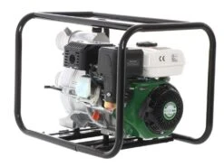 Motopompe Thermique Greenbay GB-TWP 80 - Pour Eaux Chargées - Avec Des Raccords De 80 Mm 37 Motopompe Thermique Greenbay GB-TWP 80 - Pour Eaux Chargées - Avec Des Raccords De 80 Mm -Entretien Du Jardin motopompe thermique greenbay gb twp 80 pour eaux chargees avec des raccords de 80 mm carcateristiques techniques du moteur 31704 3 1636376482 IMG 61891fa229e08