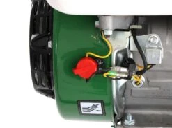 Motopompe Thermique Greenbay GB-TWP 80 - Pour Eaux Chargées - Avec Des Raccords De 80 Mm 39 Motopompe Thermique Greenbay GB-TWP 80 - Pour Eaux Chargées - Avec Des Raccords De 80 Mm -Entretien Du Jardin motopompe thermique greenbay gb twp 80 pour eaux chargees avec des raccords de 80 mm carcateristiques techniques du moteur 31704 3 1636376482 IMG 61891fa22df6b