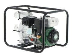 Motopompe Thermique Greenbay GB-TWP 80 - Pour Eaux Chargées - Avec Des Raccords De 80 Mm 22 Motopompe Thermique Greenbay GB-TWP 80 - Pour Eaux Chargées - Avec Des Raccords De 80 Mm -Entretien Du Jardin motopompe thermique greenbay gb twp 80 pour eaux chargees avec des raccords de 80 mm motopompe d arrosage greenbay gb twp 80 31704 4 1636376481 IMG 61891fa1e3ff2