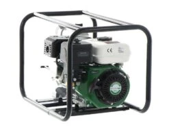 Motopompe Thermique Greenbay GB-TWP 80 - Pour Eaux Chargées - Avec Des Raccords De 80 Mm 23 Motopompe Thermique Greenbay GB-TWP 80 - Pour Eaux Chargées - Avec Des Raccords De 80 Mm -Entretien Du Jardin motopompe thermique greenbay gb twp 80 pour eaux chargees avec des raccords de 80 mm motopompe d arrosage greenbay gb twp 80 31704 4 1636376481 IMG 61891fa1e5be7