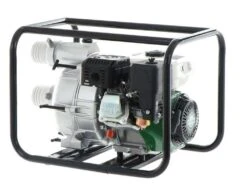 Motopompe Thermique Greenbay GB-TWP 80 - Pour Eaux Chargées - Avec Des Raccords De 80 Mm 24 Motopompe Thermique Greenbay GB-TWP 80 - Pour Eaux Chargées - Avec Des Raccords De 80 Mm -Entretien Du Jardin motopompe thermique greenbay gb twp 80 pour eaux chargees avec des raccords de 80 mm motopompe d arrosage greenbay gb twp 80 31704 4 1636376481 IMG 61891fa1e891a