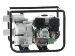 Motopompe Thermique Greenbay GB-TWP 80 - Pour Eaux Chargées - Avec Des Raccords De 80 Mm 25 Motopompe Thermique Greenbay GB-TWP 80 - Pour Eaux Chargées - Avec Des Raccords De 80 Mm -Entretien Du Jardin motopompe thermique greenbay gb twp 80 pour eaux chargees avec des raccords de 80 mm motopompe d arrosage greenbay gb twp 80 31704 4 1636376481 IMG 61891fa1eb37e