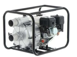 Motopompe Thermique Greenbay GB-TWP 80 - Pour Eaux Chargées - Avec Des Raccords De 80 Mm 29 Motopompe Thermique Greenbay GB-TWP 80 - Pour Eaux Chargées - Avec Des Raccords De 80 Mm -Entretien Du Jardin motopompe thermique greenbay gb twp 80 pour eaux chargees avec des raccords de 80 mm motopompe d arrosage greenbay gb twp 80 31704 4 1636376481 IMG 61891fa1f3d08