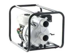 Motopompe Thermique Greenbay GB-TWP 80 - Pour Eaux Chargées - Avec Des Raccords De 80 Mm 31 Motopompe Thermique Greenbay GB-TWP 80 - Pour Eaux Chargées - Avec Des Raccords De 80 Mm -Entretien Du Jardin motopompe thermique greenbay gb twp 80 pour eaux chargees avec des raccords de 80 mm motopompe d arrosage greenbay gb twp 80 31704 4 1636376482 IMG 61891fa206818