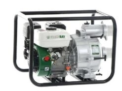 Motopompe Thermique Greenbay GB-TWP 80 - Pour Eaux Chargées - Avec Des Raccords De 80 Mm 32 Motopompe Thermique Greenbay GB-TWP 80 - Pour Eaux Chargées - Avec Des Raccords De 80 Mm -Entretien Du Jardin motopompe thermique greenbay gb twp 80 pour eaux chargees avec des raccords de 80 mm motopompe d arrosage greenbay gb twp 80 31704 4 1636376482 IMG 61891fa208cea