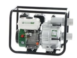 Motopompe Thermique Greenbay GB-TWP 80 - Pour Eaux Chargées - Avec Des Raccords De 80 Mm 33 Motopompe Thermique Greenbay GB-TWP 80 - Pour Eaux Chargées - Avec Des Raccords De 80 Mm -Entretien Du Jardin motopompe thermique greenbay gb twp 80 pour eaux chargees avec des raccords de 80 mm motopompe d arrosage greenbay gb twp 80 31704 4 1636376482 IMG 61891fa20bd75