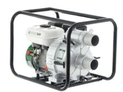 Motopompe Thermique Greenbay GB-TWP 80 - Pour Eaux Chargées - Avec Des Raccords De 80 Mm 34 Motopompe Thermique Greenbay GB-TWP 80 - Pour Eaux Chargées - Avec Des Raccords De 80 Mm -Entretien Du Jardin motopompe thermique greenbay gb twp 80 pour eaux chargees avec des raccords de 80 mm motopompe d arrosage greenbay gb twp 80 31704 4 1636376482 IMG 61891fa20d9ce