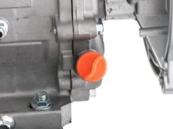 Motopompe Thermique Greenbay GB-WP 100 - Avec Raccords De 100 Mm -Entretien Du Jardin motopompe thermique greenbay gb wp 100 avec raccords de 100 mm carcateristiques techniques du moteur 31650 3 1635930533 IMG 618251a5b8067