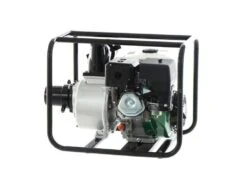 Motopompe Thermique Greenbay GB-WP 100 - Avec Raccords De 100 Mm -Entretien Du Jardin motopompe thermique greenbay gb wp 100 avec raccords de 100 mm motopompe d irrigation greenbay gb wp 100 31650 0 1635930533 IMG 618251a582b41