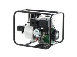 Motopompe Thermique Greenbay GB-WP 100 - Avec Raccords De 100 Mm -Entretien Du Jardin motopompe thermique greenbay gb wp 100 avec raccords de 100 mm motopompe d irrigation greenbay gb wp 100 31650 0 1635930533 IMG 618251a587138