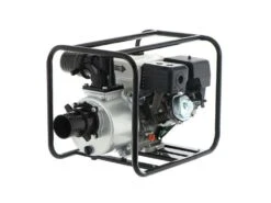 Motopompe Thermique Greenbay GB-WP 100 - Avec Raccords De 100 Mm -Entretien Du Jardin motopompe thermique greenbay gb wp 100 avec raccords de 100 mm motopompe d irrigation greenbay gb wp 100 31650 0 1635930533 IMG 618251a58dab7