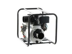 Motopompe Thermique Greenbay GB-WP 100 - Avec Raccords De 100 Mm -Entretien Du Jardin motopompe thermique greenbay gb wp 100 avec raccords de 100 mm motopompe d irrigation greenbay gb wp 100 31650 0 1635930533 IMG 618251a5904f8