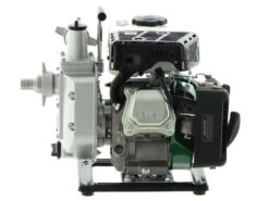 Motopompe Thermique Greenbay GB-WP 25 - Avec Raccords De 25 Mm -Entretien Du Jardin motopompe thermique greenbay gb wp 25 avec raccords de 25 mm motopompe d irrigation greenbay gb wp 25 31606 0 1635426284 IMG 617a9fec48efb