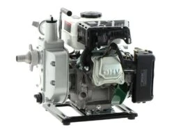 Motopompe Thermique Greenbay GB-WP 25 - Avec Raccords De 25 Mm -Entretien Du Jardin motopompe thermique greenbay gb wp 25 avec raccords de 25 mm motopompe d irrigation greenbay gb wp 25 31606 0 1635426284 IMG 617a9fec4b7c5