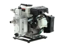 Motopompe Thermique Greenbay GB-WP 25 - Avec Raccords De 25 Mm -Entretien Du Jardin motopompe thermique greenbay gb wp 25 avec raccords de 25 mm motopompe d irrigation greenbay gb wp 25 31606 0 1635426284 IMG 617a9fec4d889