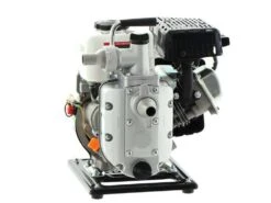 Motopompe Thermique Greenbay GB-WP 25 - Avec Raccords De 25 Mm -Entretien Du Jardin motopompe thermique greenbay gb wp 25 avec raccords de 25 mm motopompe d irrigation greenbay gb wp 25 31606 0 1635426284 IMG 617a9fec51cf8