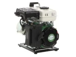 Motopompe Thermique Greenbay GB-WP 30 - Avec Raccords De 30 Mm -Entretien Du Jardin motopompe thermique greenbay gb wp 30 avec raccords de 30 mm carcateristiques techniques du moteur 31613 3 1635427509 IMG 617aa4b531732