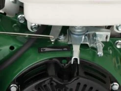 Motopompe Thermique Greenbay GB-WP 30 - Avec Raccords De 30 Mm -Entretien Du Jardin motopompe thermique greenbay gb wp 30 avec raccords de 30 mm carcateristiques techniques du moteur 31613 3 1635427509 IMG 617aa4b534d91