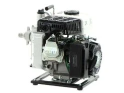 Motopompe Thermique Greenbay GB-WP 30 - Avec Raccords De 30 Mm -Entretien Du Jardin motopompe thermique greenbay gb wp 30 avec raccords de 30 mm pompe thermique d arrosage greenbay gb wp 30 31613 0 1635427509 IMG 617aa4b50e97b