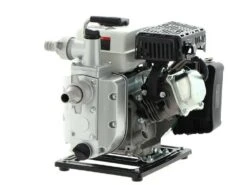 Motopompe Thermique Greenbay GB-WP 30 - Avec Raccords De 30 Mm -Entretien Du Jardin motopompe thermique greenbay gb wp 30 avec raccords de 30 mm pompe thermique d arrosage greenbay gb wp 30 31613 0 1635427509 IMG 617aa4b51afea