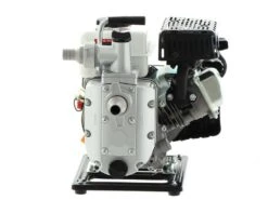 Motopompe Thermique Greenbay GB-WP 30 - Avec Raccords De 30 Mm -Entretien Du Jardin motopompe thermique greenbay gb wp 30 avec raccords de 30 mm pompe thermique d arrosage greenbay gb wp 30 31613 0 1635427509 IMG 617aa4b525547