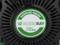 Motopompe Thermique Greenbay GB-WP 40 - Avec Raccords De 38 Mm 39 Motopompe Thermique Greenbay GB-WP 40 - Avec Raccords De 38 Mm -Entretien Du Jardin motopompe thermique greenbay gb wp 40 avec raccords de 38 mm carcatristiques techniques du moteur 31625 3 1635429876 IMG 617aadf4ea0f6