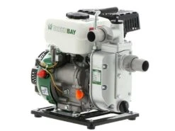 Motopompe Thermique Greenbay GB-WP 40 - Avec Raccords De 38 Mm 23 Motopompe Thermique Greenbay GB-WP 40 - Avec Raccords De 38 Mm -Entretien Du Jardin motopompe thermique greenbay gb wp 40 avec raccords de 38 mm motopompe d irrigation greenbay gb wp 40 31625 0 1635496394 IMG 617bb1ca1916d