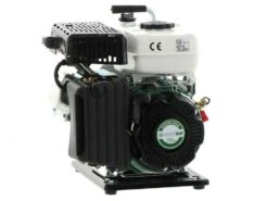 Motopompe Thermique Greenbay GB-WP 40 - Avec Raccords De 38 Mm 27 Motopompe Thermique Greenbay GB-WP 40 - Avec Raccords De 38 Mm -Entretien Du Jardin motopompe thermique greenbay gb wp 40 avec raccords de 38 mm motopompe d irrigation greenbay gb wp 40 31625 0 1635496394 IMG 617bb1ca6deb1