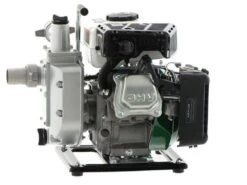 Motopompe Thermique Greenbay GB-WP 40 - Avec Raccords De 38 Mm 30 Motopompe Thermique Greenbay GB-WP 40 - Avec Raccords De 38 Mm -Entretien Du Jardin motopompe thermique greenbay gb wp 40 avec raccords de 38 mm motopompe d irrigation greenbay gb wp 40 31625 0 1635496394 IMG 617bb1caa897b