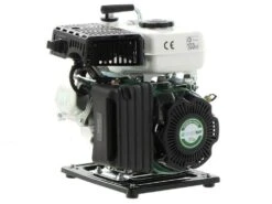 Motopompe Thermique Greenbay GB-WP 40 - Avec Raccords De 38 Mm 32 Motopompe Thermique Greenbay GB-WP 40 - Avec Raccords De 38 Mm -Entretien Du Jardin motopompe thermique greenbay gb wp 40 avec raccords de 38 mm motopompe d irrigation greenbay gb wp 40 31625 0 1635496394 IMG 617bb1caad382