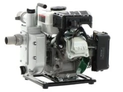 Motopompe Thermique Greenbay GB-WP 40 - Avec Raccords De 38 Mm 33 Motopompe Thermique Greenbay GB-WP 40 - Avec Raccords De 38 Mm -Entretien Du Jardin motopompe thermique greenbay gb wp 40 avec raccords de 38 mm motopompe d irrigation greenbay gb wp 40 31625 0 1635496394 IMG 617bb1cac8b59