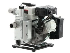 Motopompe Thermique Greenbay GB-WP 40 - Avec Raccords De 38 Mm 35 Motopompe Thermique Greenbay GB-WP 40 - Avec Raccords De 38 Mm -Entretien Du Jardin motopompe thermique greenbay gb wp 40 avec raccords de 38 mm motopompe d irrigation greenbay gb wp 40 31625 0 1635496395 IMG 617bb1cb0b1ef