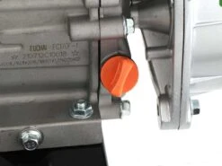 Motopompe Thermique Greenbay GB-WP 50 - Avec Raccords De 50 Mm -Entretien Du Jardin motopompe thermique greenbay gb wp 50 avec raccords de 50 mm carcatristiques techniques du moteur 31628 3 1635499580 IMG 617bbe3c11bb2