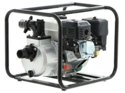 Motopompe Thermique Greenbay GB-WP 50 - Avec Raccords De 50 Mm -Entretien Du Jardin motopompe thermique greenbay gb wp 50 avec raccords de 50 mm motopompe d irrigation greenbay gb wp 50 31628 0 1635499579 IMG 617bbe3bd9d5d