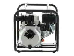 Motopompe Thermique Greenbay GB-WP 50 - Avec Raccords De 50 Mm -Entretien Du Jardin motopompe thermique greenbay gb wp 50 avec raccords de 50 mm motopompe d irrigation greenbay gb wp 50 31628 0 1635499579 IMG 617bbe3bdc083