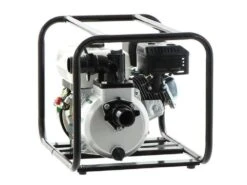 Motopompe Thermique Greenbay GB-WP 50 - Avec Raccords De 50 Mm -Entretien Du Jardin motopompe thermique greenbay gb wp 50 avec raccords de 50 mm motopompe d irrigation greenbay gb wp 50 31628 0 1635499579 IMG 617bbe3be1317