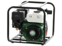 Motopompe Thermique Greenbay GB-WP 50 - Avec Raccords De 50 Mm -Entretien Du Jardin motopompe thermique greenbay gb wp 50 avec raccords de 50 mm motopompe d irrigation greenbay gb wp 50 31628 0 1635499580 IMG 617bbe3c0239f